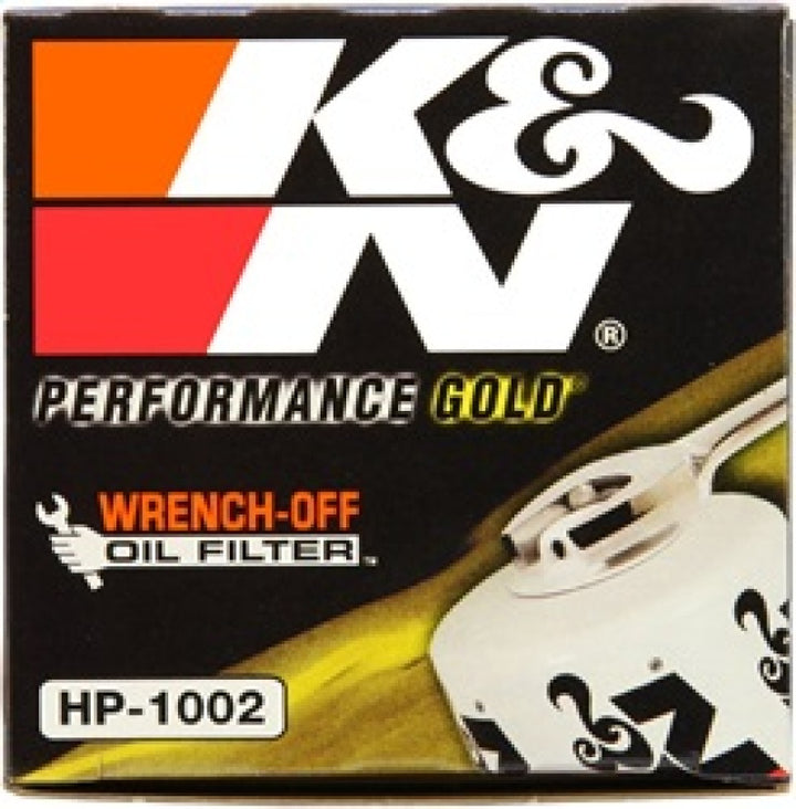 K&N 87-92 Supra Turbo /93-98 Supra Turbo/Non-Turbo / 06-09 Miata / 07-09 Mazdaspeed3 Performance Gol - Bull Strap