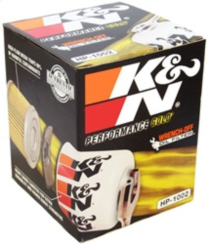 K&N 87-92 Supra Turbo /93-98 Supra Turbo/Non-Turbo / 06-09 Miata / 07-09 Mazdaspeed3 Performance Gol - Bull Strap