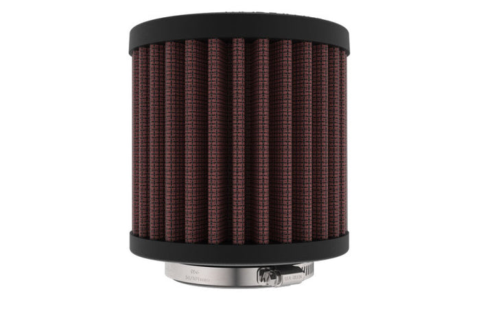 K&N 88-03 Honda XR100R/03-09 CRF100F Air Filter - Bull Strap