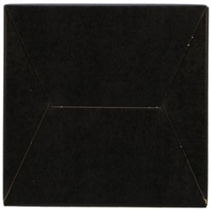 K&N 91-99 Dodge Stealth / Mitsubishi 3000GT V6-3.0L Performance Intake Kit - Bull Strap