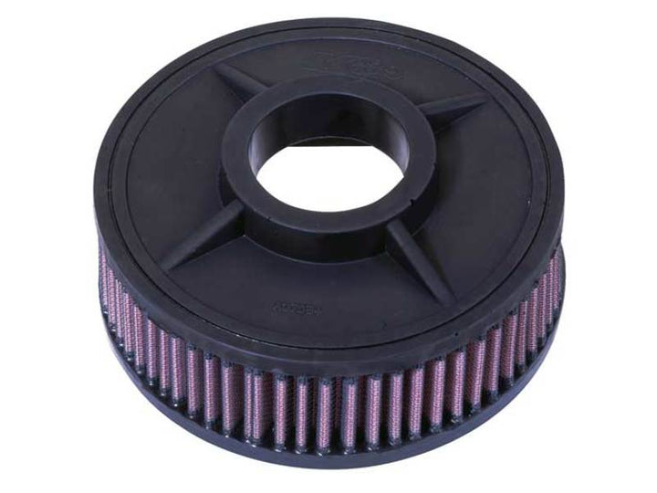 K&N 95-06 Kawasaki VN800 Vulcan Air Filter - Bull Strap