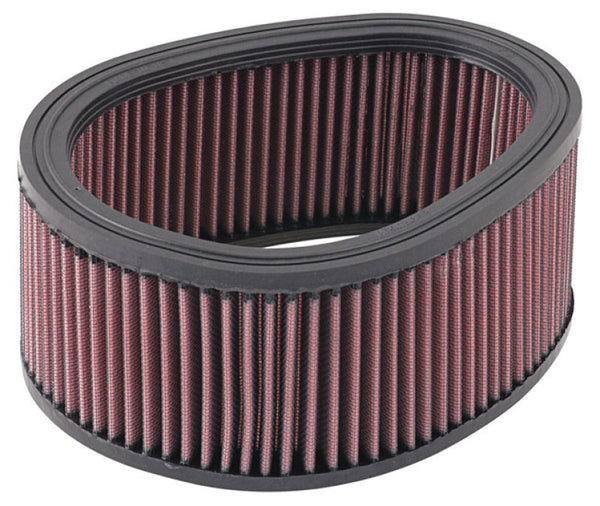 K&N Buell Firebolt/Lightning/Ulysses Replacement Air Filter - Bull Strap