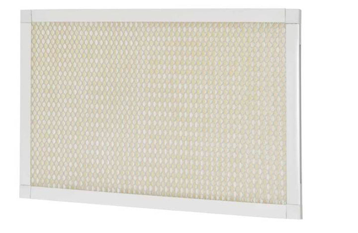 K&N HVAC Filter - 16 x 20 x 1 - Bull Strap