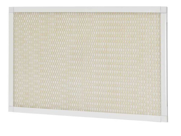K&N HVAC Filter - 20 x 30 x 1 - Bull Strap