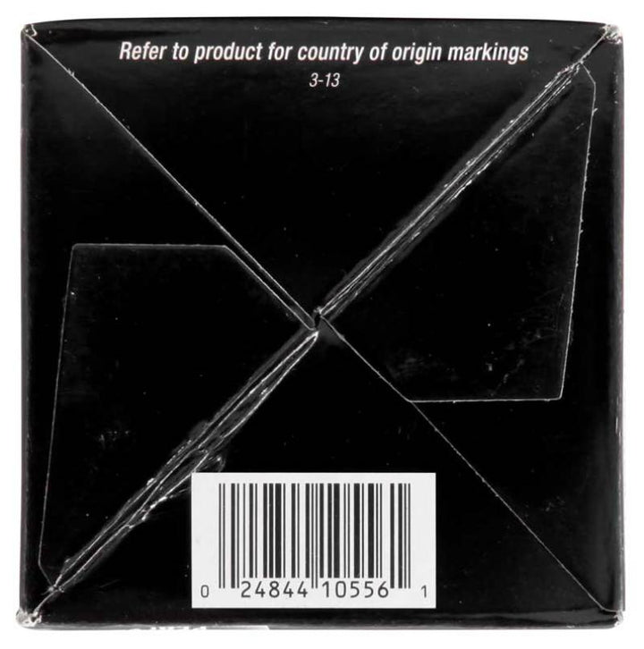 K&N Kawasaki 2.688in OD x 2.781in H Oil Filter - Bull Strap