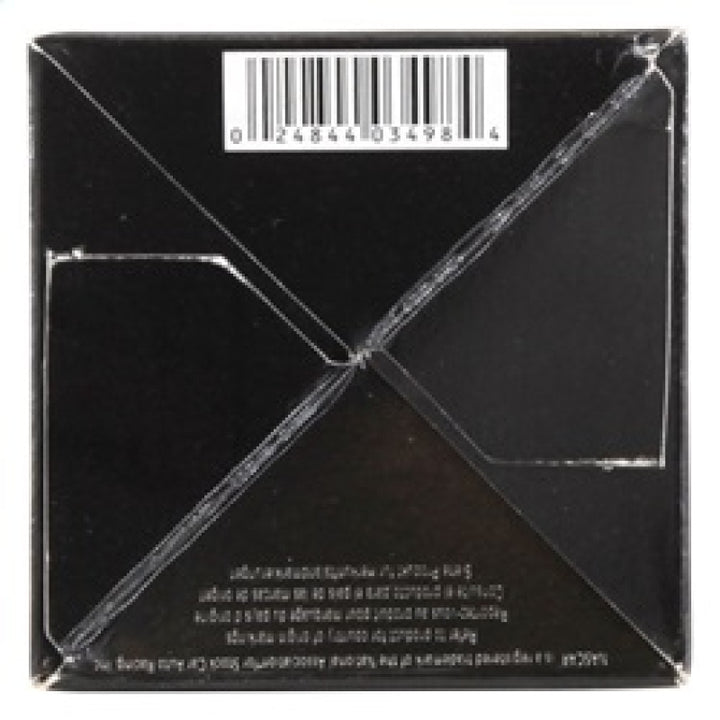K&N Oil Filter OIL FILTER; AUTOMOTIVE - Bull Strap