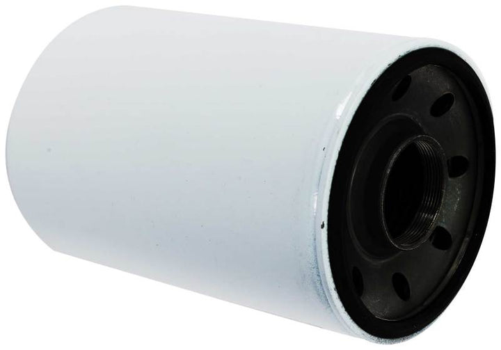K&N Oil Filter OIL FILTER; AUTOMOTIVE - Bull Strap
