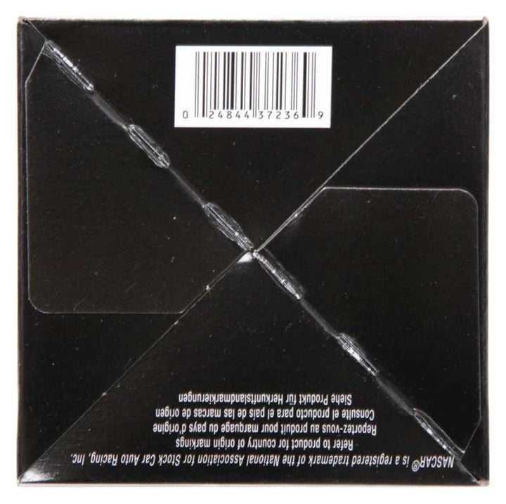 K&N Oil Filter OIL FILTER AUTOMOTIVE - Bull Strap