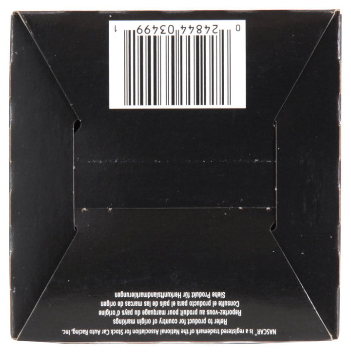 K&N Oil Filter OIL FILTER; AUTOMOTIVE - Bull Strap