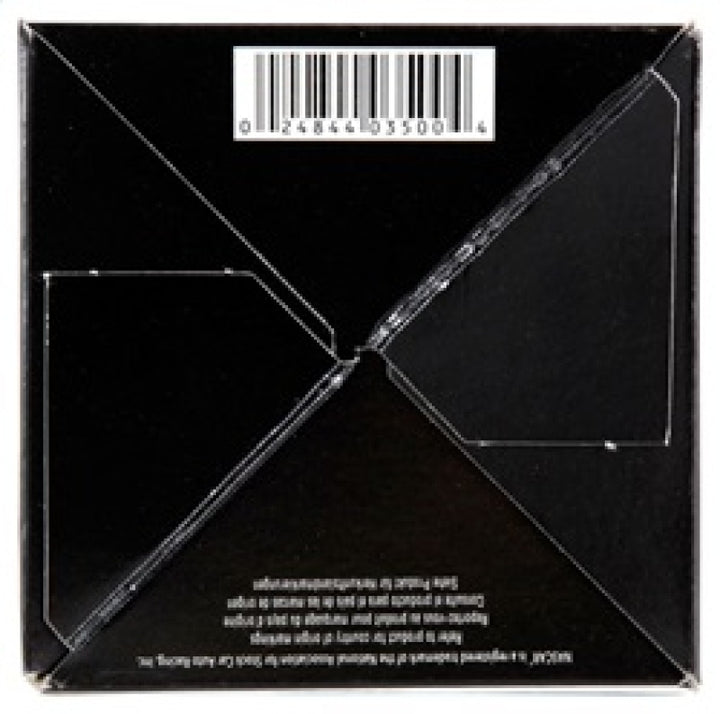 K&N Oil Filter OIL FILTER; AUTOMOTIVE - Bull Strap