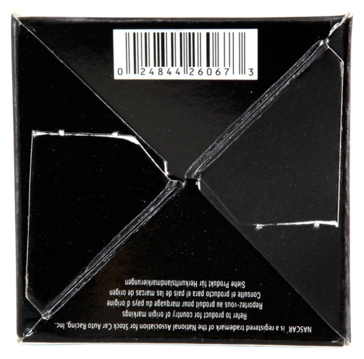 K&N Oil Filter OIL FILTER; AUTOMOTIVE - Bull Strap