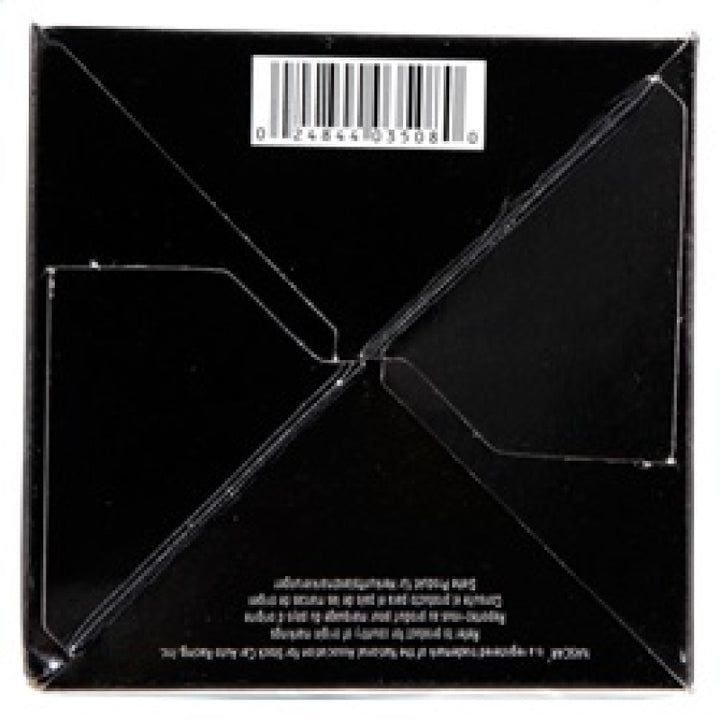 K&N Oil Filter OIL FILTER; AUTOMOTIVE - Bull Strap