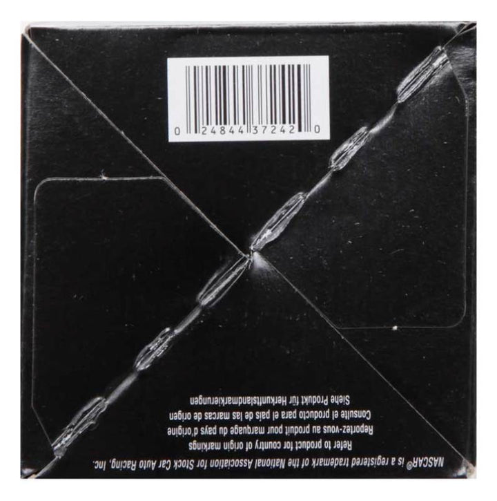 K&N Oil Filter OIL FILTER AUTOMOTIVE - Bull Strap