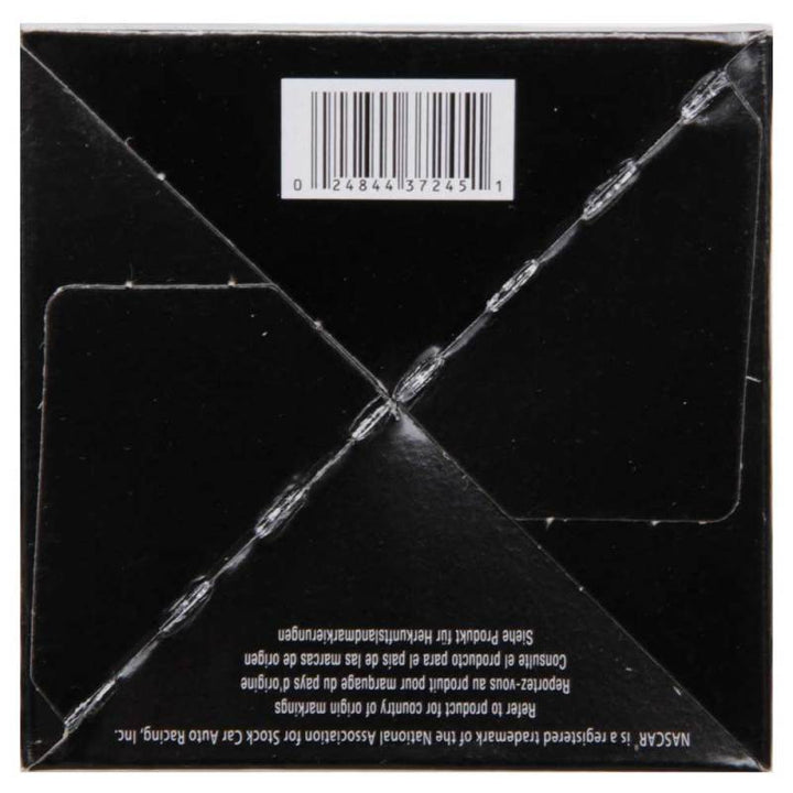 K&N Oil Filter OIL FILTER AUTOMOTIVE - Bull Strap