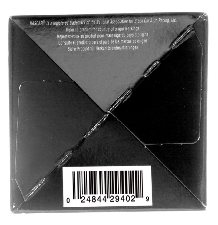 K&N Performance Oil Filter - 14-18 Fiat 500L 1.4L L4 Gas - Bull Strap