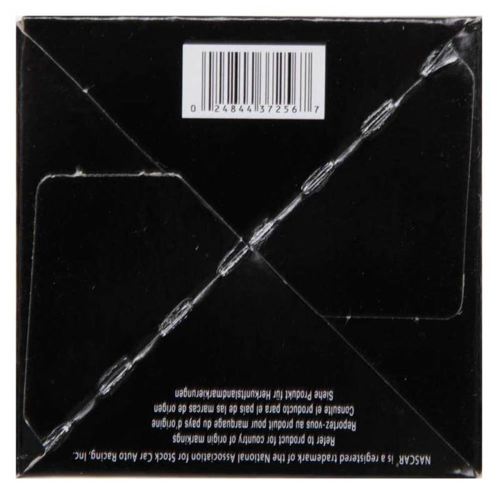 K&N Performance Oil Filter for 03-14 Volkswagen Jetta - Bull Strap