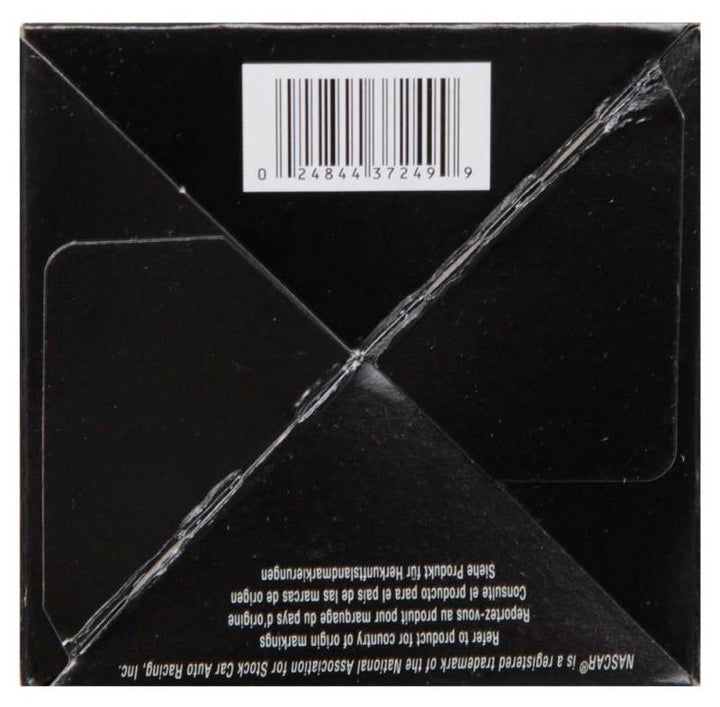 K&N Performance Oil Filter for 06-14 Toyota/Lexus Various Applications - Bull Strap