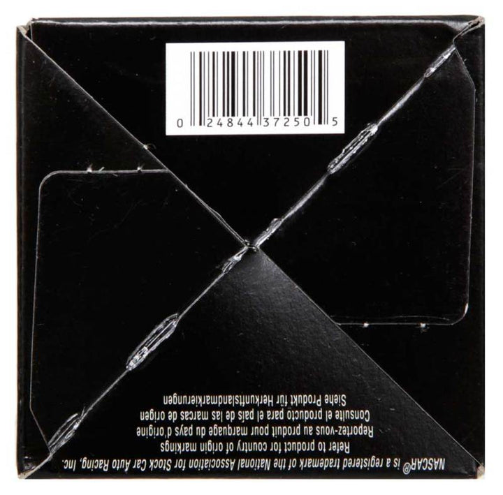 K&N Performance Oil Filter for 07-15 Mini Cooper L4-1.6L - Bull Strap