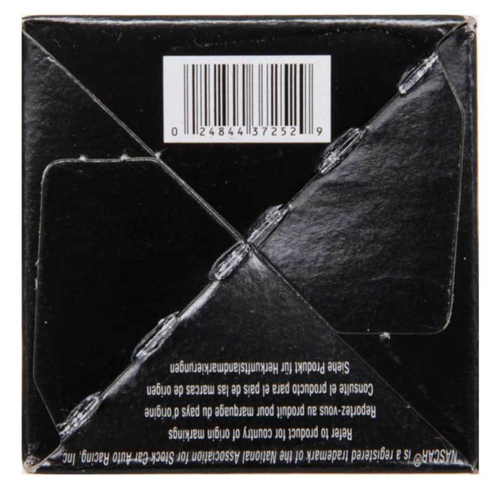 K&N Performance Oil Filter for 14-17 Dodge Durango 3.6L / 14-17 Jeep Grand Cherokee 3.6L - Bull Strap