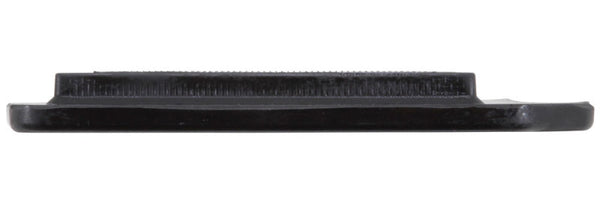 K&N Replacement Air Filter 00-07 Victory (Various Models) - Bull Strap