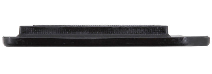K&N Replacement Air Filter 00-07 Victory (Various Models) - Bull Strap