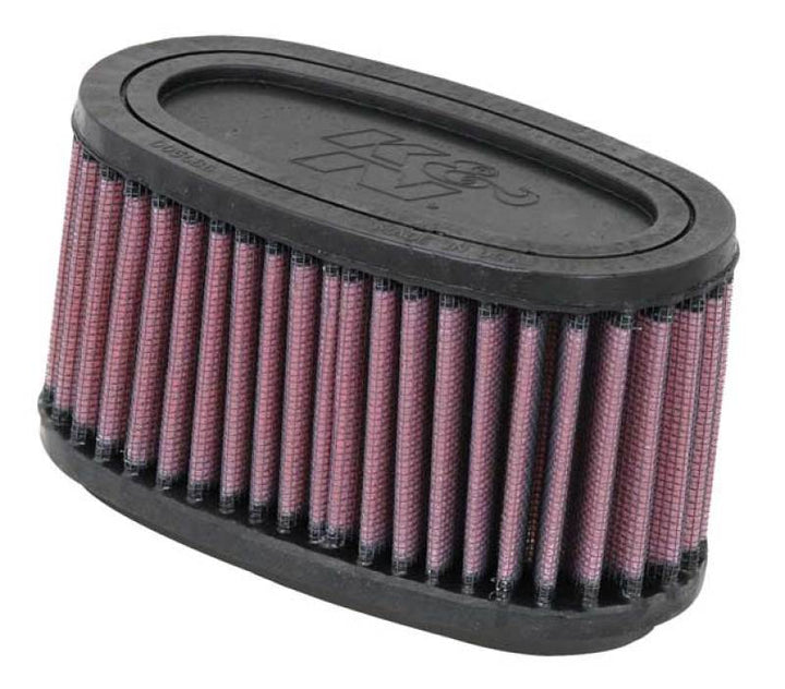 K&N Replacement Air Filter 04-12 Honda VT750 / VT750C2 / VT750C / VT750 C2B / VT730 RS - Bull Strap
