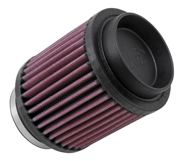 K&N Replacement Air Filter 10-13 Polaris Ranger RZR 160 169 - Bull Strap