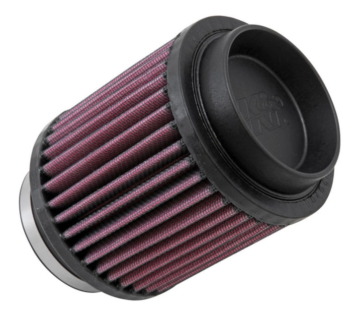 K&N Replacement Air Filter 10-13 Polaris Ranger RZR 160 169 - Bull Strap