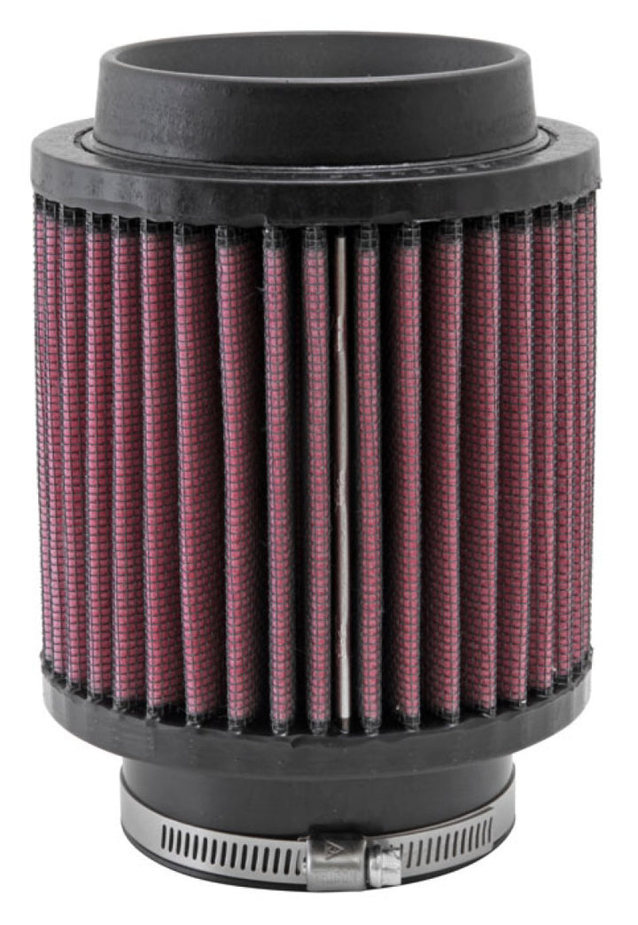 K&N Replacement Air Filter 10-13 Polaris Ranger RZR 160 169 - Bull Strap