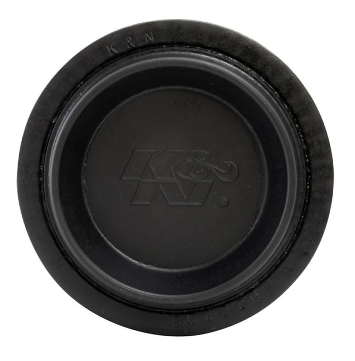 K&N Replacement Air Filter 10-13 Polaris Ranger RZR 160 169 - Bull Strap