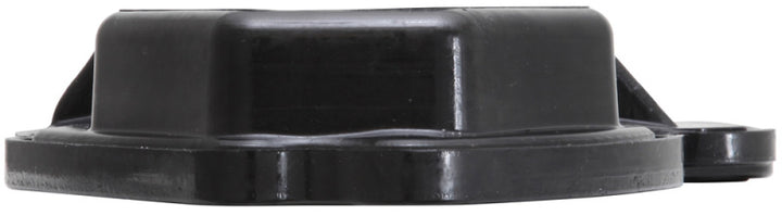 K&N Replacement Air Filter 12-13 Honda Integra 670/NC700S 670/NC700X 670 - Bull Strap