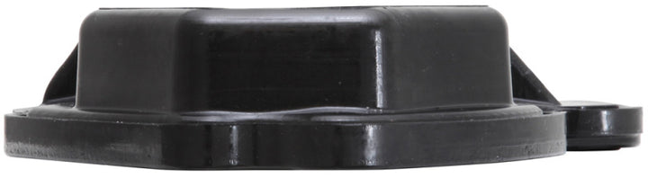 K&N Replacement Air Filter 12-13 Honda Integra 670/NC700S 670/NC700X 670 - Bull Strap