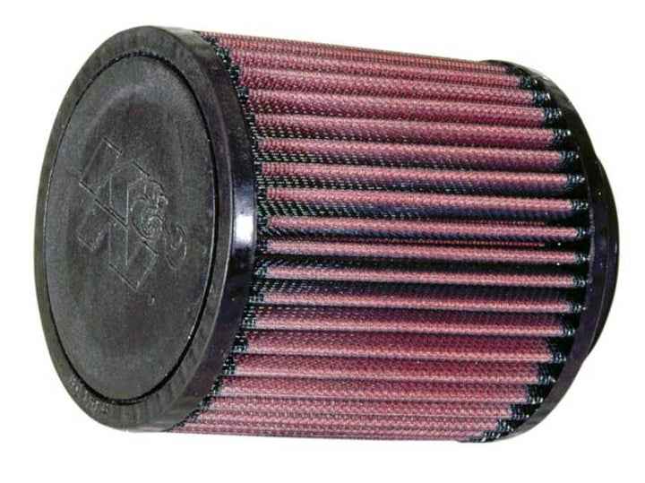 K&N Replacement Air Filter 93-09 Honda TRX300EX 300 2.875in Flange ID / 4.5in OD / 5in Height - Bull Strap