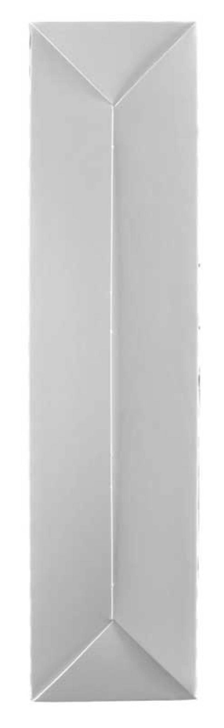 K&N Replacement Cabin Air Filter - Bull Strap