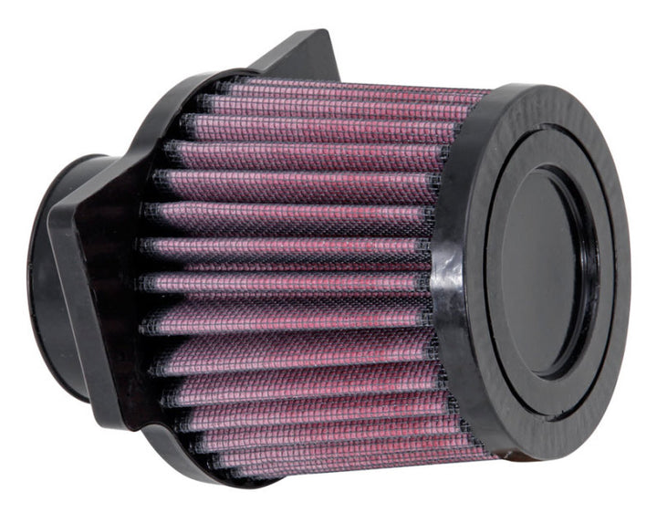 K&N Replacement Unique Oval Tapered Air Filter for 2013 Honda CB500F/CB500X/CB500R incld ABS - Bull Strap