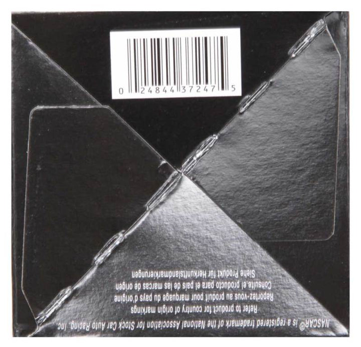 K&N Toyota / Lexus / Scion 1.50in OD x 2.25in H Oil Filter - Bull Strap