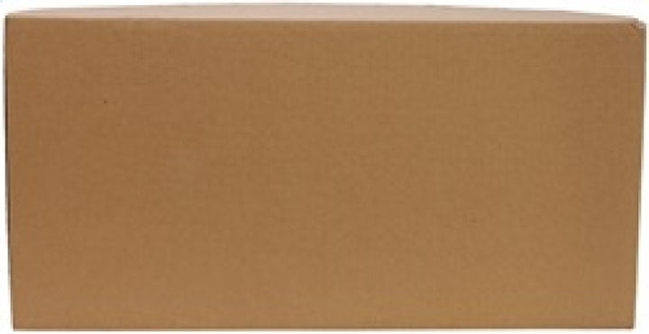 K&N Universal Off-Road Air Intake (Replaces 85-6853) - Bull Strap