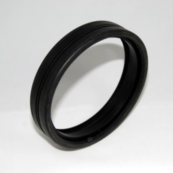 KC HiLiTES Daylighter Replacement Rubber Mounting Ring for Lens/Reflector - Single - Bull Strap