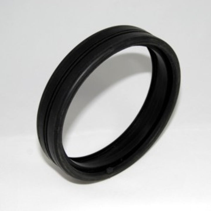 KC HiLiTES Daylighter Replacement Rubber Mounting Ring for Lens/Reflector - Single - Bull Strap