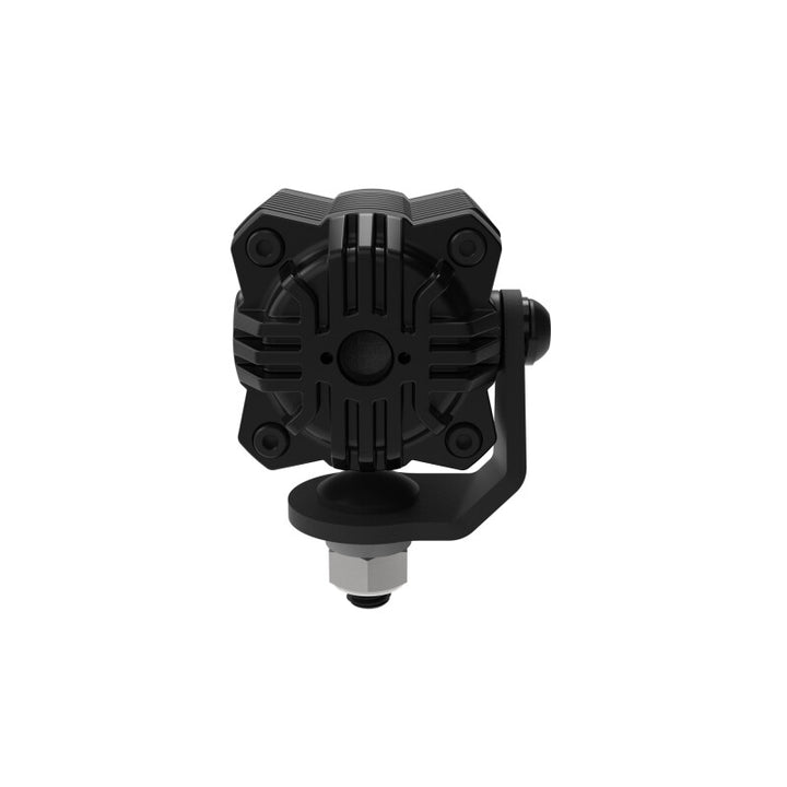 KC HiLiTES FLEX ERA 1 - Standard Backup Light Kit - Bull Strap