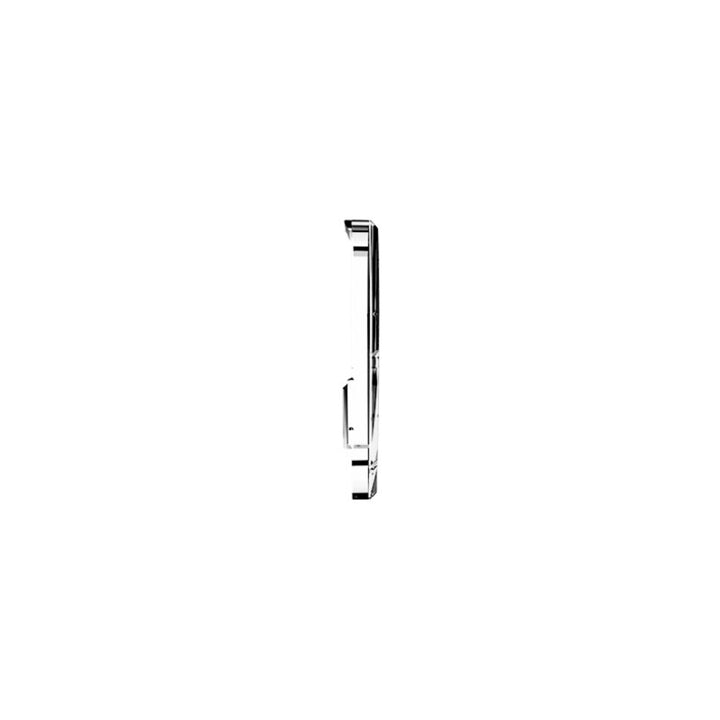 KC HiLiTES FLEX ERA 3 Light Shield Clear (ea) - Bull Strap