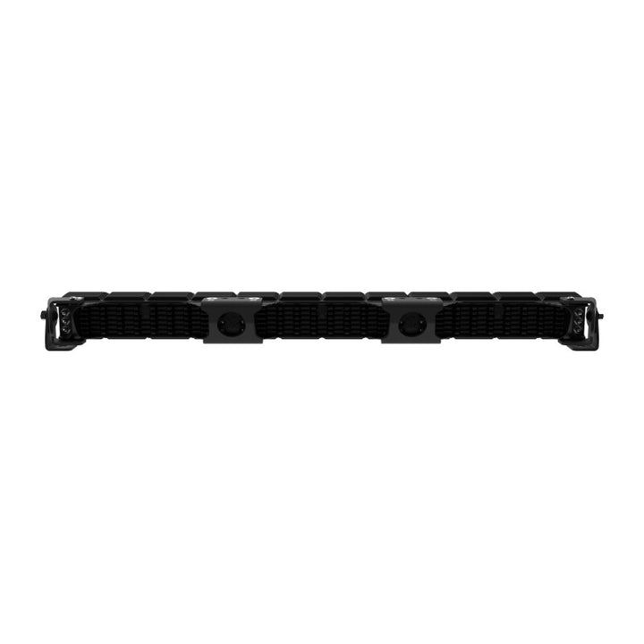 KC HiLiTES FLEX ERA LED 30in. Light Bar - Master Kit - Bull Strap