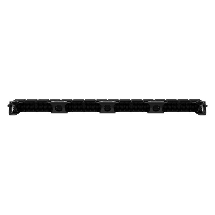 KC HiLiTES FLEX ERA LED 40in. Light Bar - Master Kit - Bull Strap