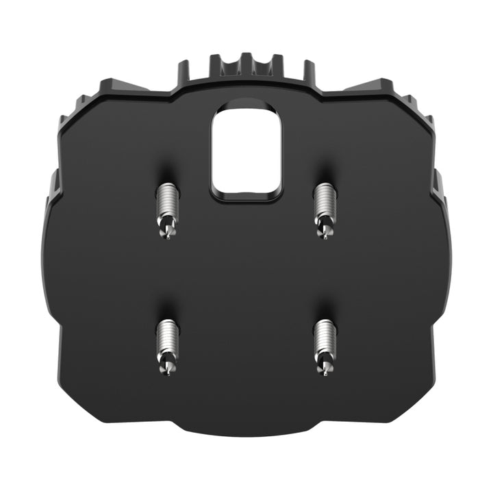 KC Hilites  Cyclone V2 Surf Mt Adap - Bull Strap