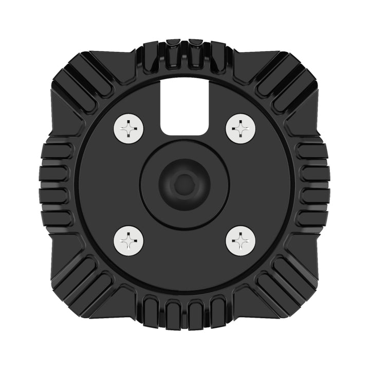 KC Hilites  Cyclone V2 Surf Mt Adap - Bull Strap