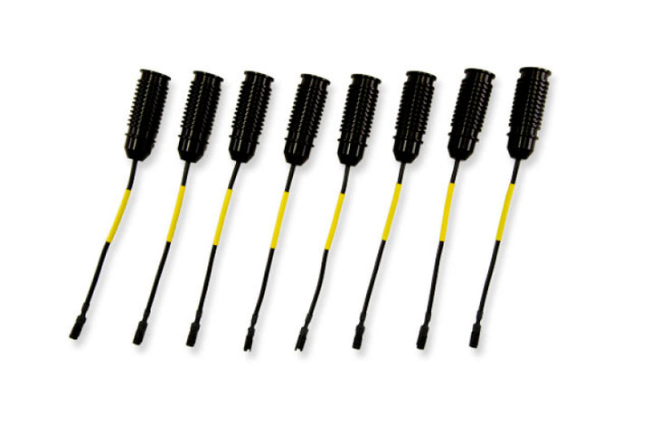 KW Electronic Damping Cancellation Kit BMW 5series F10 Type 5L - Bull Strap