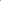 KYB Shocks & Struts AGX Rear TOYOTA Celica 2000-05 - Bull Strap