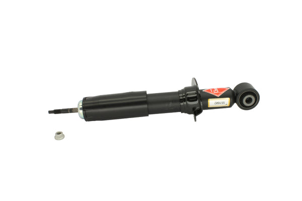 KYB Shocks & Struts Excel-G Front FORD Crown Victoria 2003-10 FORD Grand Marquis 2003-06 FORD Maraud - Bull Strap