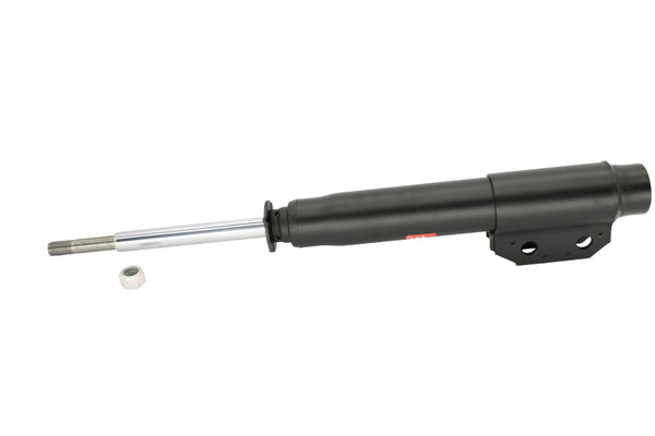 KYB Shocks & Struts Excel-G Front FORD Mustang 1987-93 - Bull Strap