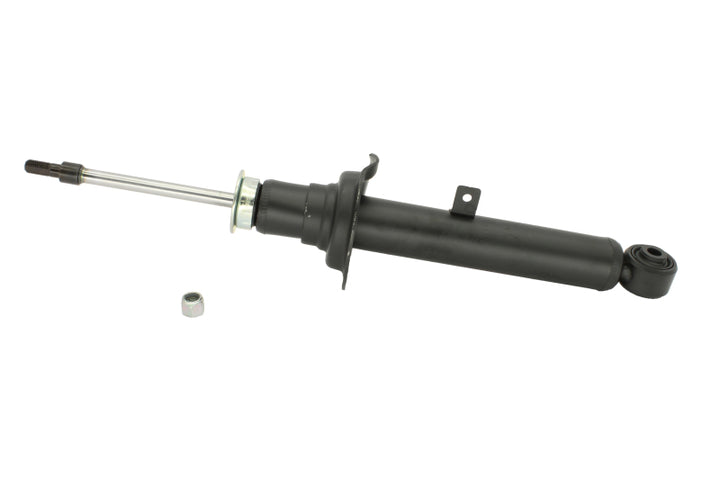 KYB Shocks & Struts Excel-G Front LEXUS IS300 2001-05 - Bull Strap